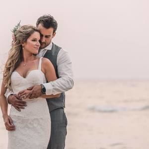 Meet your Posher, Christie